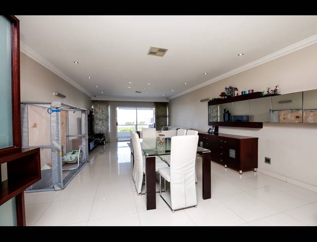3 BEDROOM SECTIONAL TITLE FOR SALE IN ATHLONE